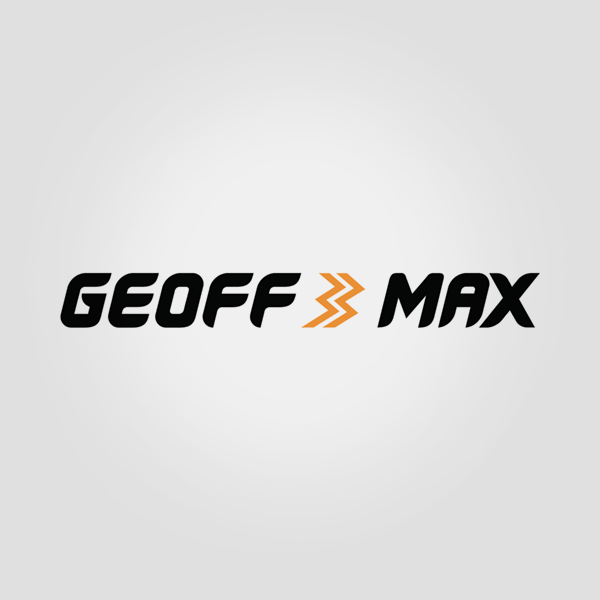 Geoff-max