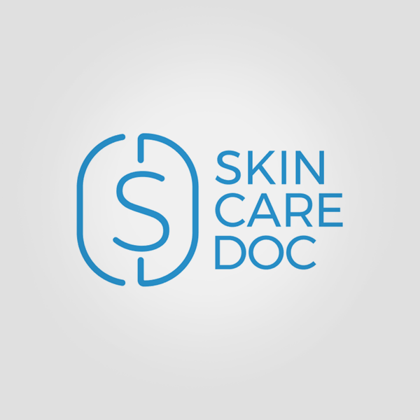 Skincare Doc