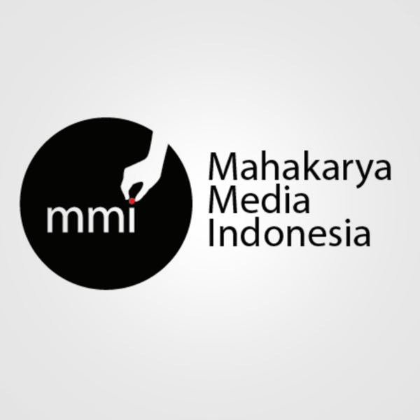 Mahakarya Media Indonesia